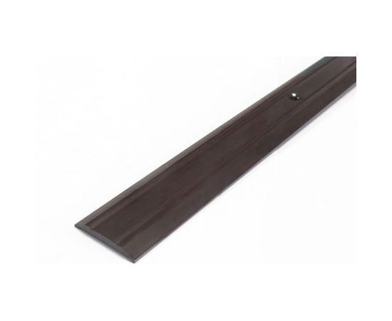 Стык ПилотПро 263 (венге; 0.9 м) 12346 