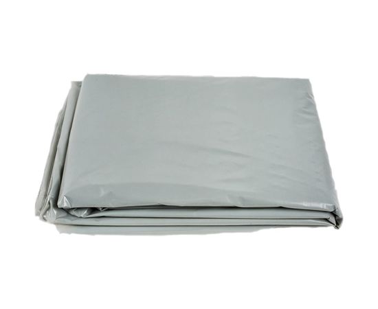 Пленка полиэтиленовая СТАНДАРТ (120 мкм; 3х10 м) Дачный интерес отр/С/3*10/120 