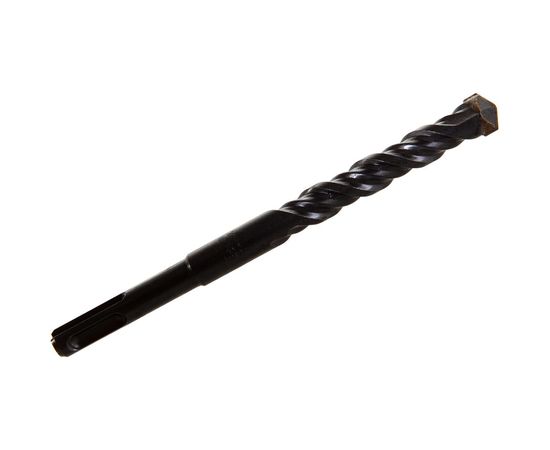 Сверло-бур по бетону (14x160 мм; SDS+) Hardcore 101416 