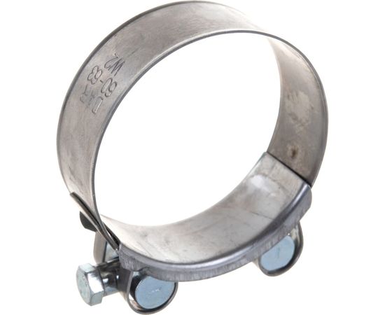 Шарнирный хомут DARW1 60-63 50521 – изображение 2