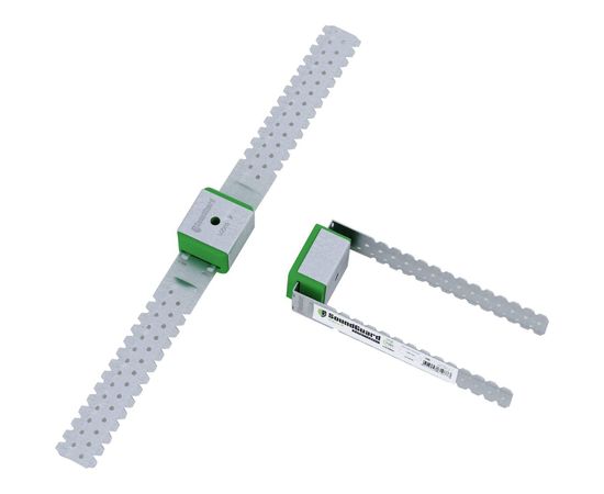 Универсальное крепление SoundGuard Vibro P 321077 – изображение 2