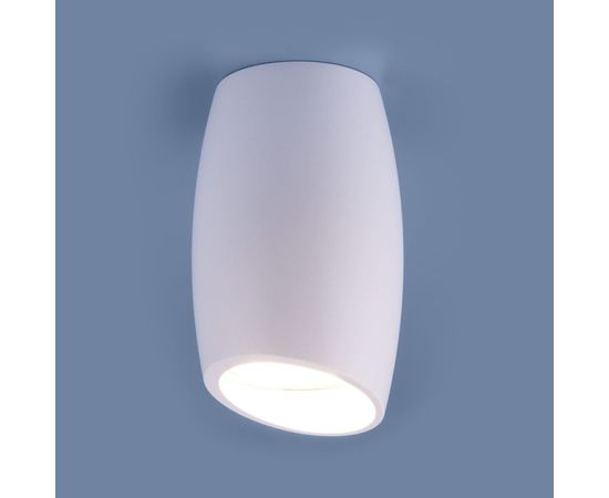 Накладной светильник Elektrostandard DLN002 MR16 WH белый a046058 – изображение 2