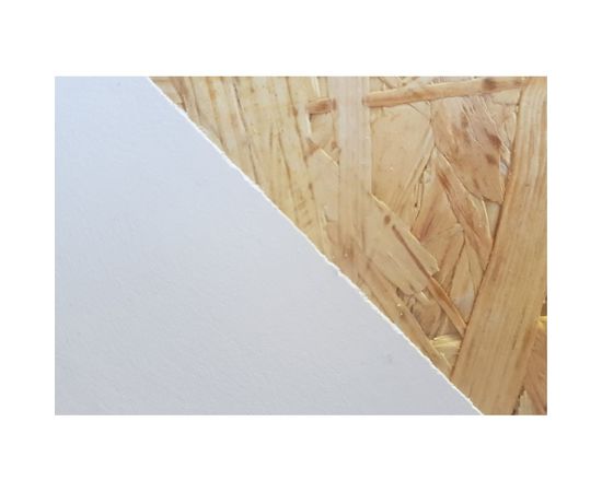 Универсальная шпатлевка для OSB SOPPKA 12кг СОП-Шпатлевка-Универсал12 – изображение 2