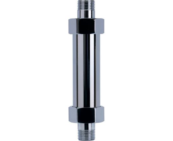 Безреагентный магнитный умягчитель Prio Новая вода A032 – изображение 2