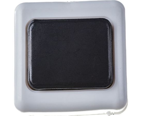 Кнопка для звонка Duwi 24209 3 – изображение 2