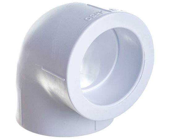 Уголок Blue Ocean 90-50 1/15/45 PPRF/90E(W)-50 – изображение 2