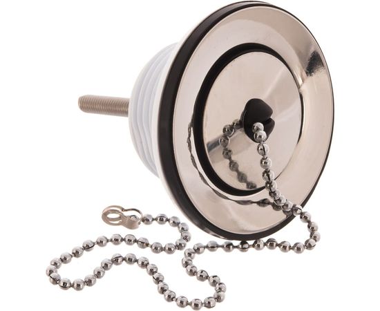 Выпуск 11/4 SAS L260D 3389700060840 – изображение 2