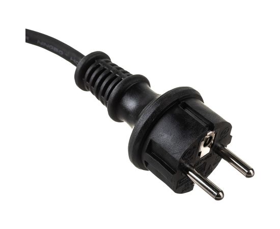 Садовый удлинитель на пике Electraline IP44 -40С 1,5 метра 01663 – изображение 2