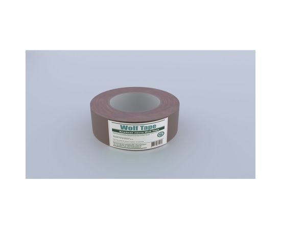 Клейкая лента PhoneStar WOLF Tape 40 м х 50 мм 4631152714253 – изображение 2