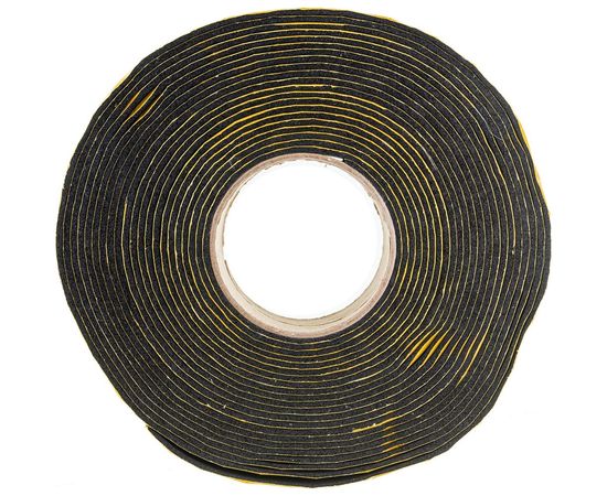 Лента для теплоизоляции K-FLEX 003x050-10 ST 850NS020100 – изображение 2