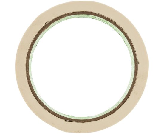 Малярная лента СИБРТЕХ 23ммх25м на бумажной основе 88838 – изображение 2