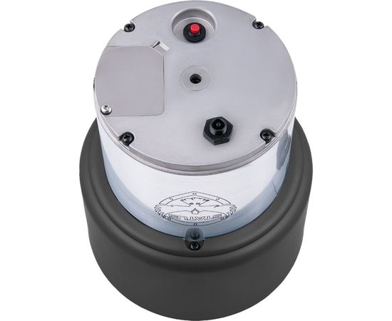 Измельчитель пищевых отходов Status Italy PREMIUM 150 09810301 – изображение 2