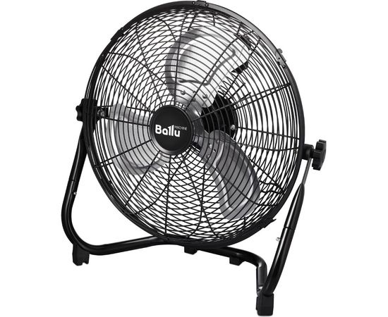 Промышленный вентилятор Ballu BIF-4B НС-1406315 – изображение 2