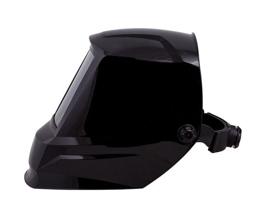 Защитный лицевой щиток сварщика Сварог 4000 F 96039 – изображение 2