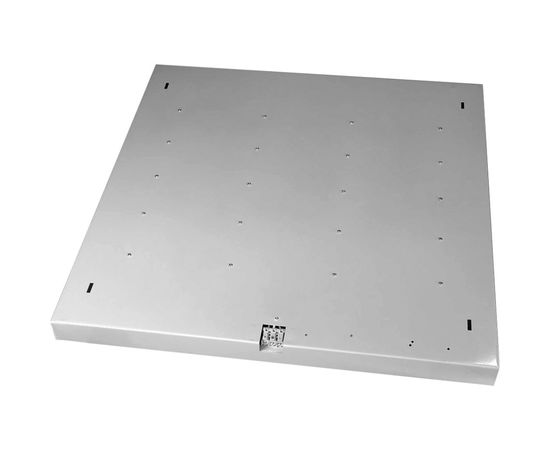 Светодиодный светильник GL Good Light GL-ARMSTRONG 144 ТНОПС90 58 Вт 7700 лм GL02909 – изображение 2