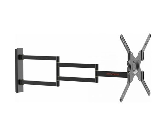 TV кронштейн Arm media LCD 900 black 10193 – изображение 2