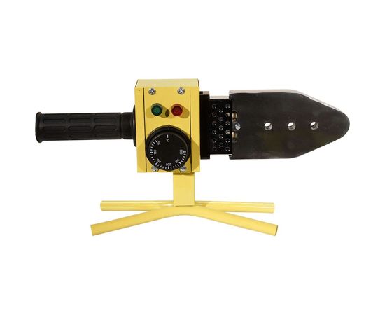 Аппарат для сварки полипропиленовых труб Энкор АСП 800Н 56952 – изображение 2