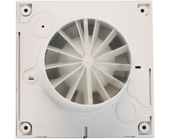 Вентилятор Soler&Palau Decor 300S – изображение 2