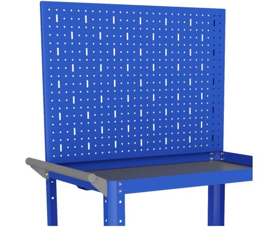 Тележка Верстакофф PROFFI-МT1.H800.М.Р 103151 – изображение 3