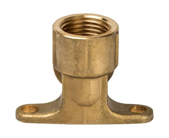 Настенный угольник с креплением STOUT 20xRp 1/2" SFA-0009-002012 RG008P0UDA5KEB – изображение 3