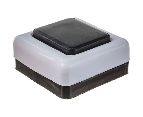 Кнопка для звонка Duwi 24209 3 – изображение 3