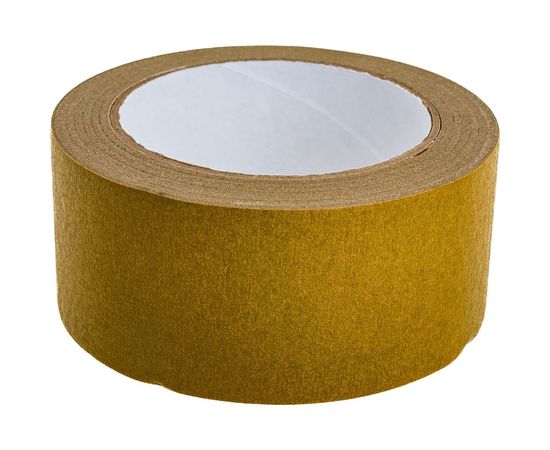 Клейкая лента PhoneStar WOLF Tape 40 м х 50 мм 4631152714253 – изображение 3