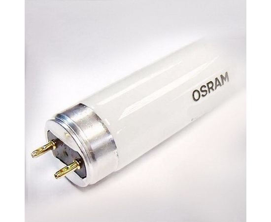 Линейная люминесцентная лампа OSRAM L 58W/840 25X1 LF 4050300517957 – изображение 3