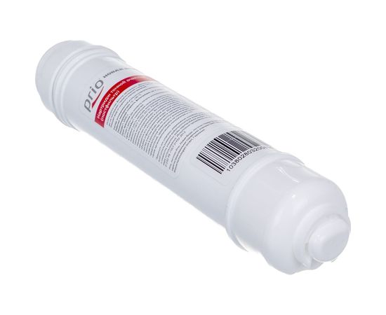 Набор картриджей для OU380 PRIO Новая Вода К 654 – изображение 3