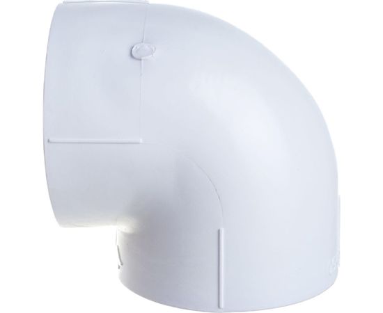 Уголок Blue Ocean 90-50 1/15/45 PPRF/90E(W)-50 – изображение 3