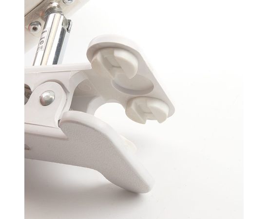 Светодиодный светильник, хром, 7Вт FERON AL7020 28818 – изображение 3