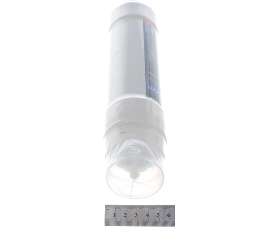 Набор картриджей для фильтра М300 Prio Новая вода К 681 – изображение 3