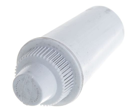 Картридж для удаления железа PRIO Новая Вода K994 – изображение 3