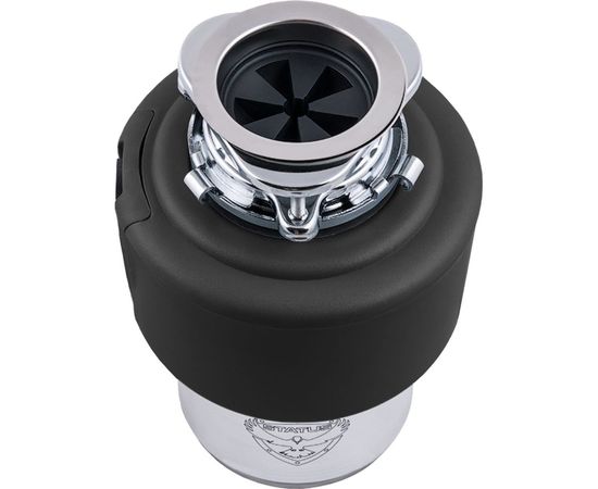 Измельчитель пищевых отходов Status Italy PREMIUM 150 09810301 – изображение 3