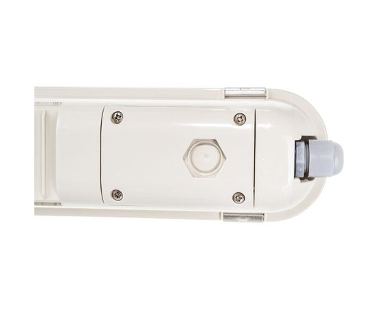 Светильник IEK ДСП 1421, 20вт, 6500К, IP65, 600мм LDSP0-1421-20-6500-K01 – изображение 3