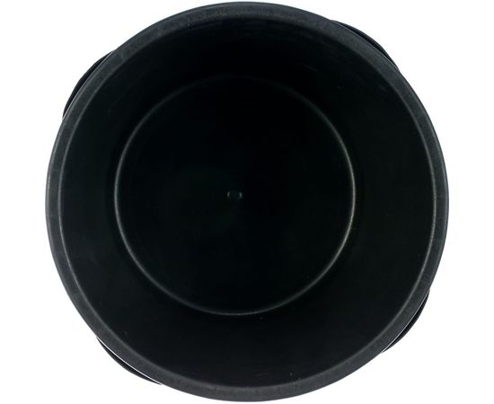 Строительный круглый таз 65 л, высокопрочный ЗУБР 06095-65_z02 – изображение 3