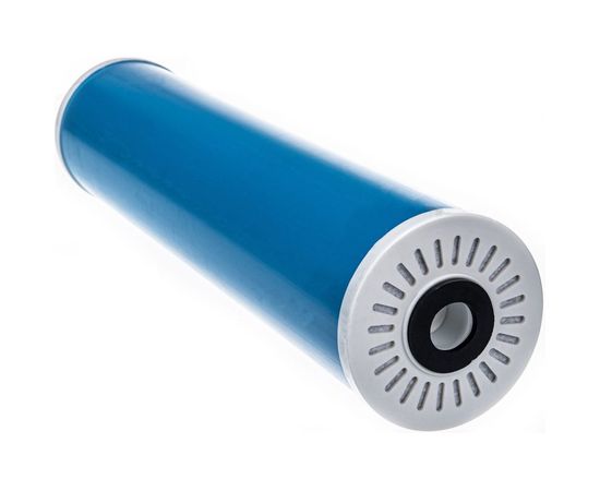 Картридж сорбционный PRIO Новая Вода K255 – изображение 3