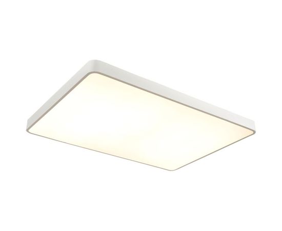 Потолочный светильник Arte Lamp A2662PL-1WH – изображение 3