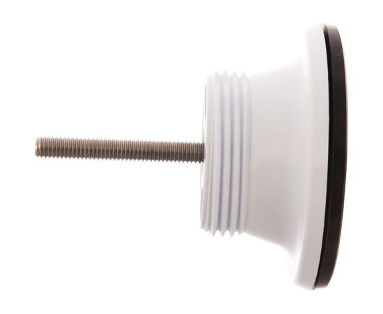 Выпуск 11/4 SAS L260D 3389700060840 – изображение 3