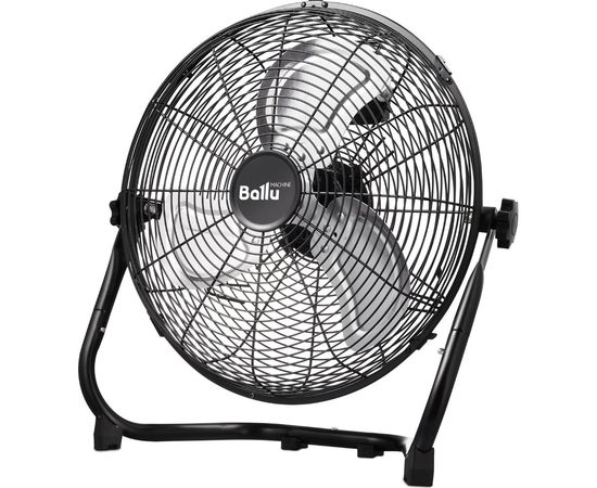 Промышленный вентилятор Ballu BIF-4B НС-1406315 – изображение 3