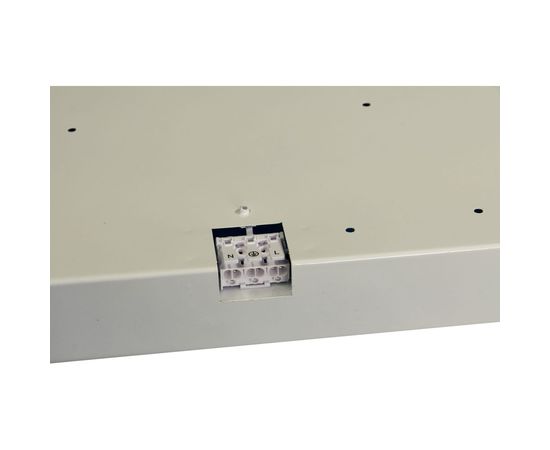 Светодиодный светильник GL Good Light GL-ARMSTRONG 144 ТНОПС90 58 Вт 7700 лм GL02909 – изображение 3