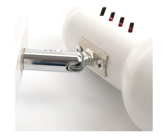 Светодиодный светильник, хром, 7Вт FERON AL7020 28818 – изображение 4