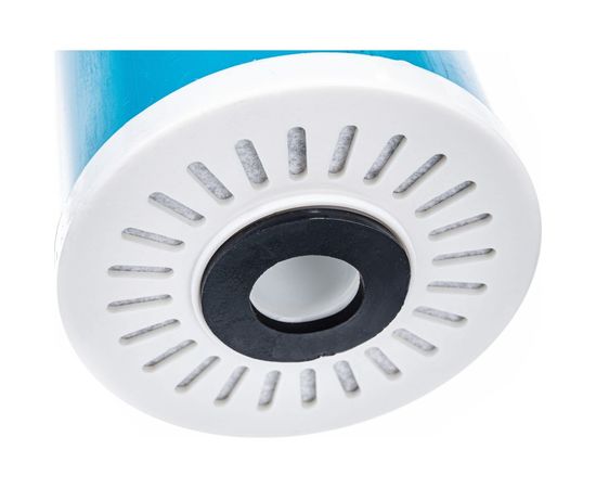 Картридж сорбционный PRIO Новая Вода K255 – изображение 4