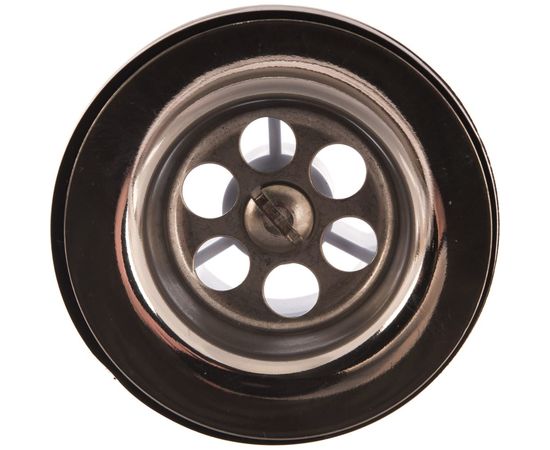 Выпуск 11/4 SAS L260D 3389700060840 – изображение 4