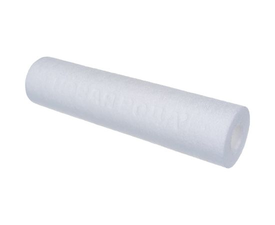 Набор картриджей для OU380 PRIO Новая Вода К 654 – изображение 4