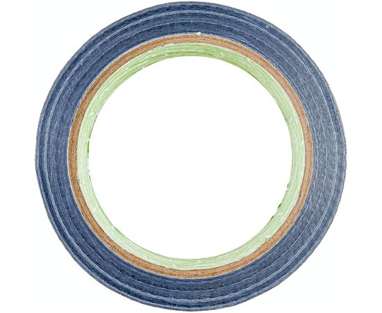 Армированная клейкая лента ZOOM 48 мм х 25 м 02-5-4-003 – изображение 4