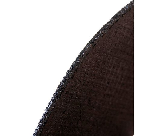 Круг отрезной по металлу + нержавейке (125x1.2x22 мм) Abraflex А125122223 – изображение 4