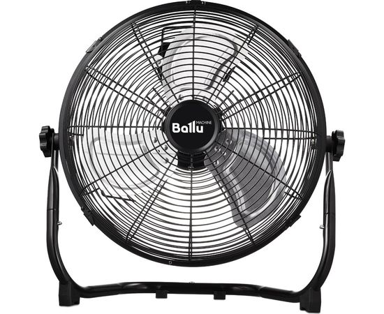 Промышленный вентилятор Ballu BIF-4B НС-1406315 – изображение 4