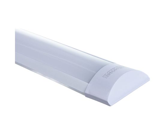 Светодиодный светильник IN HOME SPO-108 18Вт, 230В, 6500К, 1300Лм, 600мм, IP40 4690612029917 – изображение 4