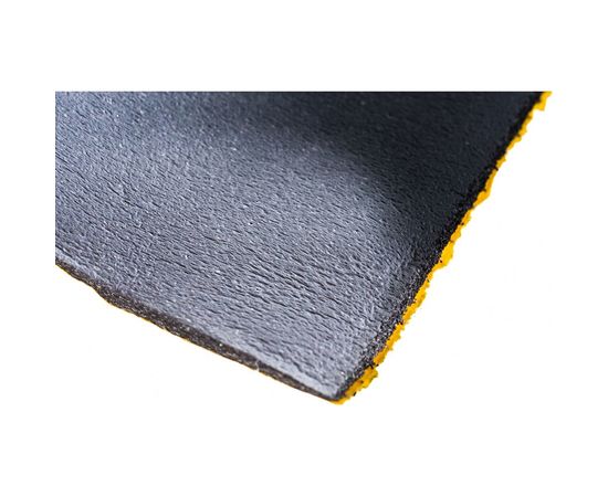 Теплоизолирующая демпфирующая лента из вспененного каучука K-FLEX ST 3х50-15 850NS020050 – изображение 4