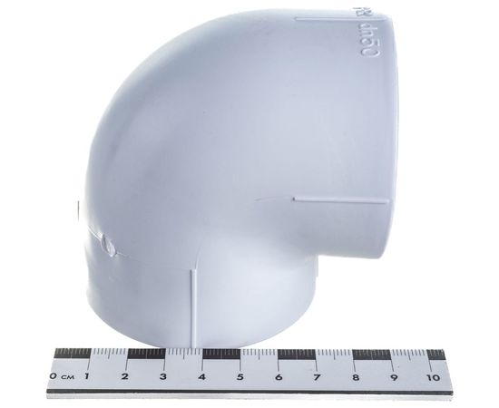 Уголок Blue Ocean 90-50 1/15/45 PPRF/90E(W)-50 – изображение 4